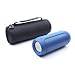 Produktbild Pixnor Portable Hard Carry Case Tasche Cover Bag Pouch for JBL Charge 2 Bluetooth Speaker