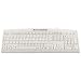 Produktbild GETT TKL-105-KGEH-GREY-USB-DE