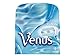 Gillette Venus Blades Replacement Cartridges 4 Pack