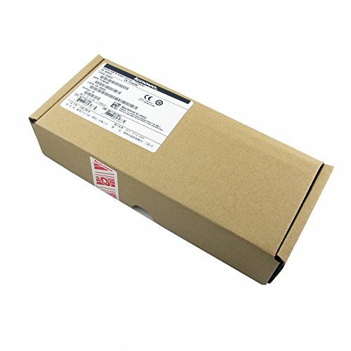 Original Netzteil 45N0261, 20V, 3.25A, 65W für Lenovo IdeaPad U330p - 5