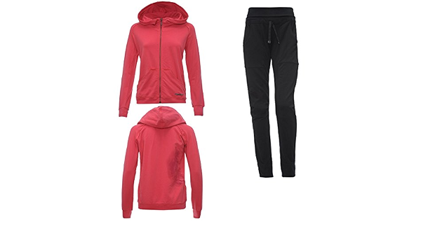 FREDDY TUTA SPORTIVA XL : Amazon.it: Abbigliamento