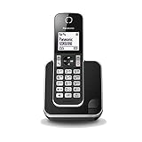 Panasonic KX-TGD310