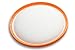 Produktbild vhbw Vormotor Filter waschbar für Staubsauger Vax Air Force Pet, Total Home, 2, 2 Reach, C89-P7-B, C89-P7N-B, C89-P7N-P, C89-P7N-T wie 1-7-131400-00.
