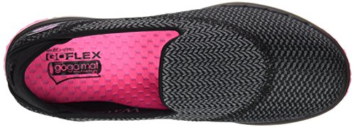 Skechers (SKEES) Damen Go Flex-Extend Funktionsschuh - 7