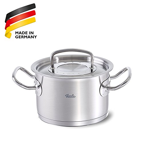 Imagen 6 de Fissler F084123160000