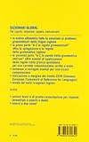 Image de Langenscheidt. Grammatica inglese. Organizzata A-Z