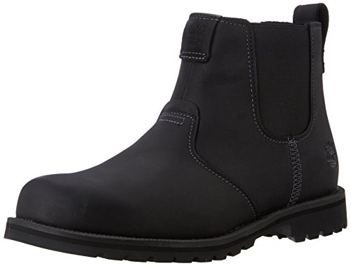 timberland grantly chelsea boot
