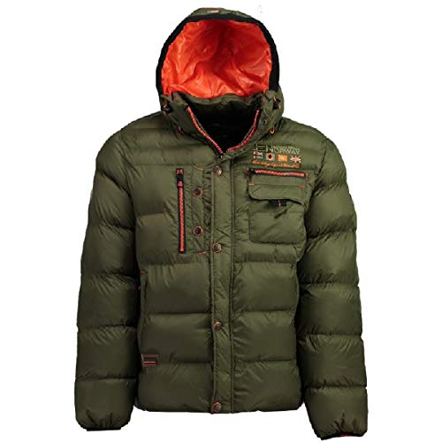 Geographical Norway Reviews Summary Brand Rating 2021