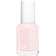 essie Original Nail Polish, 17 muchi muchi, Pink Nail Polish, 13.5 ml