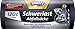 Produktbild swirl Profi SchwerlastAbfallsack, schwarz, 120 Liter
