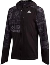 adidas jerkins online