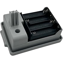 41X-QfRzbwL._AC_UL210_SR210,