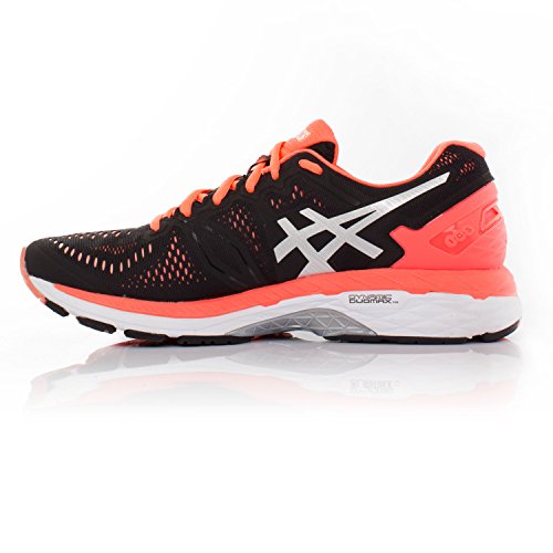 Asics GEL-KAYANO 23 Women’s Laufschuhe – SS17 - 3