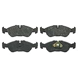 U.a. geeignet für: Opel: Astra F, Calibra, Kadett E, Omega A, Vectra A, Vectra B; Vauxhall: Astra II, Astra III, Calibra, Calibra 4x4, Cavalier III, Cavalier III 4x4, Vectra I