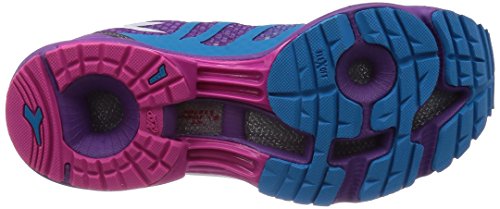 diadora n6100-2 marrone