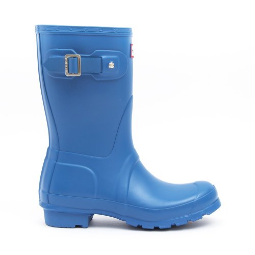 « Click to Enlarge and to go to Amazon »