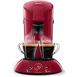 Kaffeepadmaschinen | Amazon.de