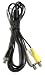 AVC-DC400 Audio Video Cable for Canon PowerShot SD Series Digital Camera RS.399.00