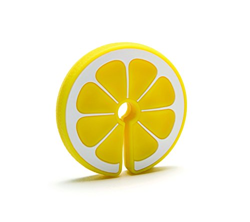 Monkey Business Dampf Releaser