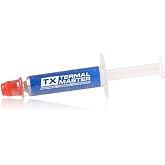 TX TXCCT15G Silent Wind Y&uuml;ksek Performanslı 1,5 Gr Termal Macun (TX TXCCT15G