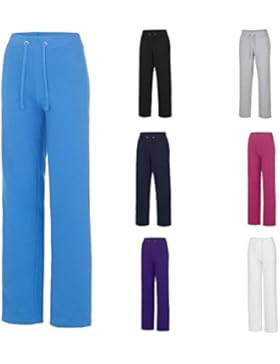 Joggaboms -  Pantaloni  - Donna