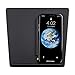 Produktbild Aiming Ersatz für Tesla Model-3 Wireless Charger Center Console Lade Pad Dual-Phones Charging Dock