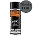 Produktbild TRISTARcolor Autolack Spraydose Skoda LF8L Steel Grey Metallic Basislack Sprühdose 400ml
