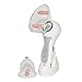 Price comparison product image XIHAA Female Full Body Massage Vacuum Cupping Therapy Set, Anti-Cellulite Massager Therapy Body Health Care And Beauty Massage Muscle Joint Pain Relief