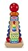 Melissa & Doug Rainbow Stacker