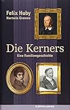 Image de Die Kerners: Eine Familiengeschichte