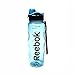 Produktbild Reebok Getränkeflasche, Blau, Unisex, Drinks, blau, Nicht zutreffend