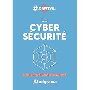 La cybersécurité