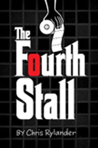 Download The Fourth Stall Download The Fourth Stall