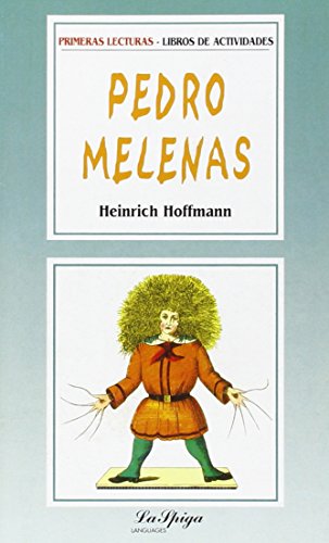 Download Sota les decoracions tema de la mar HD Sota Les Decoracions Tema De La Mar