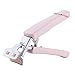 Produktbild Küchen Handwerkzeug Edelstahl Schüssel Teller Servierzange Plattenklemme Gripper Multi-Funktions Anti-Hot Anti-Verbrühung Pot Pan Bowl Greifer Kochgeschirr Picknick Armhaltevorrichtung Tragegriff Clip