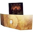 Dune - Strumenti per Il Game Master (Accessorio)