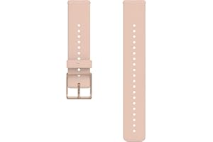 polar Pulseras de 20 mm (compatibles con Ignite, Ignite2, Unite, Pacer, Pacer Pro)