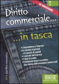 Diritto commerciale