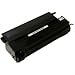 Produktbild Ricoh Toner 412641 All-in-One 1275D K163 schwarz