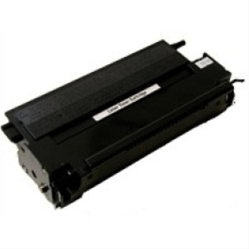 Preisvergleich Produktbild Ricoh Toner 412641 All-in-One 1275D K163 schwarz
