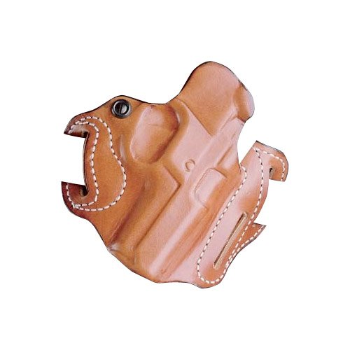 Preisvergleich Produktbild DESANTIS Speed Scheide Holster passt Shield Rechte Hand, unisex, hautfarben