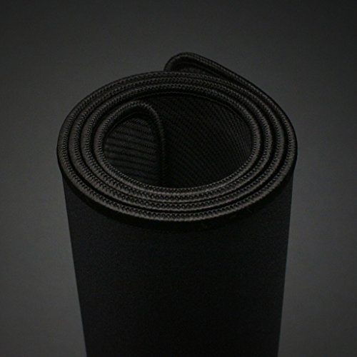 Glorious PC Gaming Race g-xl Mauspad schwarz - 6