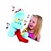 In The Night Garden Sleeptime Lullaby Iggle Piggle Soft Toy, 30cm