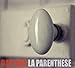 Produktbild La Parenthèse