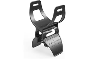 NOKTA DETECTION TECHNOLOGIES Nokta Simplex & Legend Arm Cup