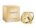 Paco Rabanne Lady Million 80ml Eau De Parfum Spray
