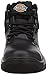 Dickies Workwear Hiker FURY Safety Boots - 10