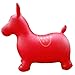 Red Horse Hopper, Pump Included