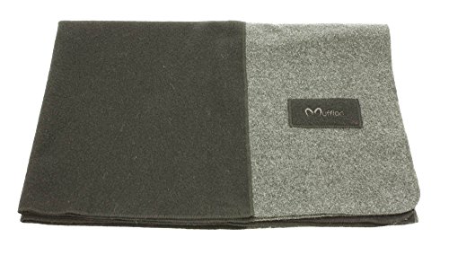 Preisvergleich Produktbild Mufflon® Blanket