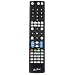 Produktbild Sharp LED TV 24 – lc-24che4012ew, HD, Tdt2, USB Recorder, weiß